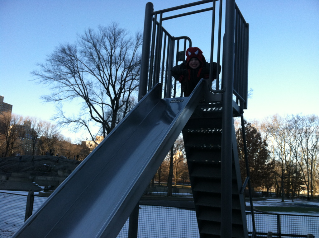 2013-01-26-CentralParkPlayGround-13.jpg