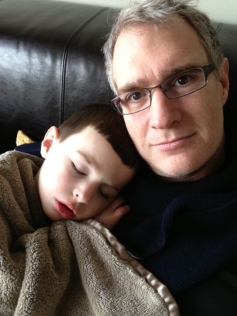 2013-02-03-DavisSleepingOnDad-01.jpg