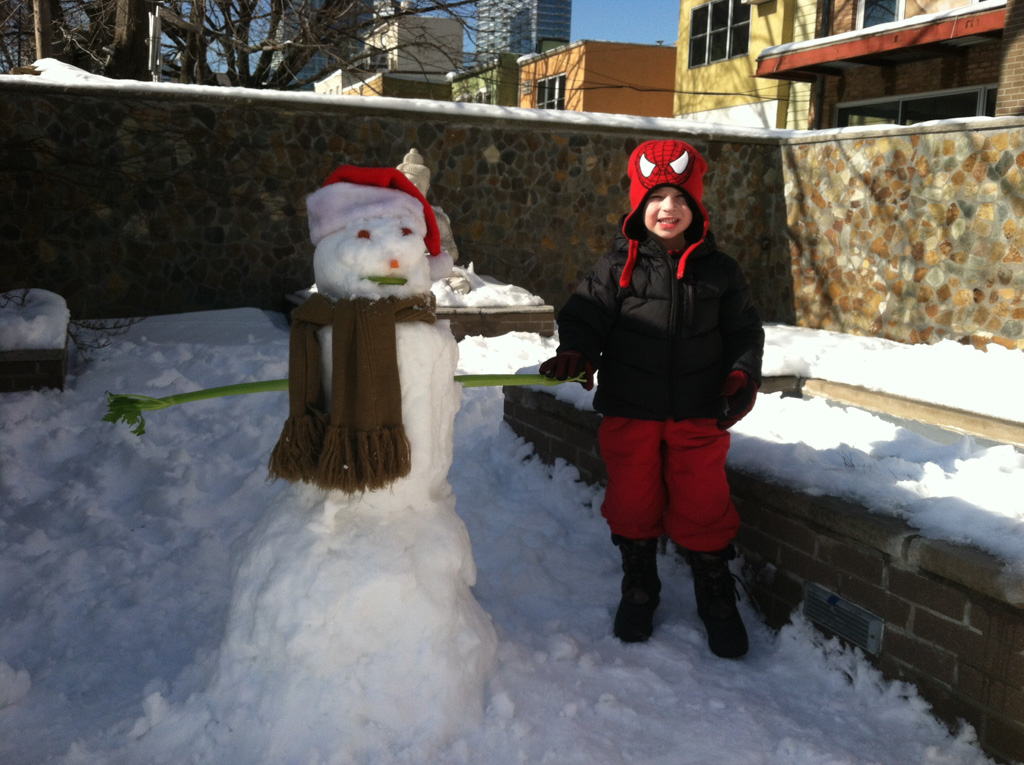 2013-02-10-SnowMan-09.jpg