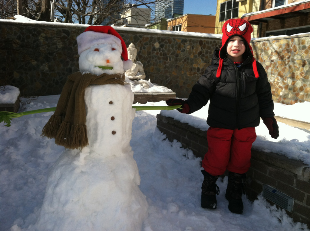 2013-02-10-SnowMan-10.jpg