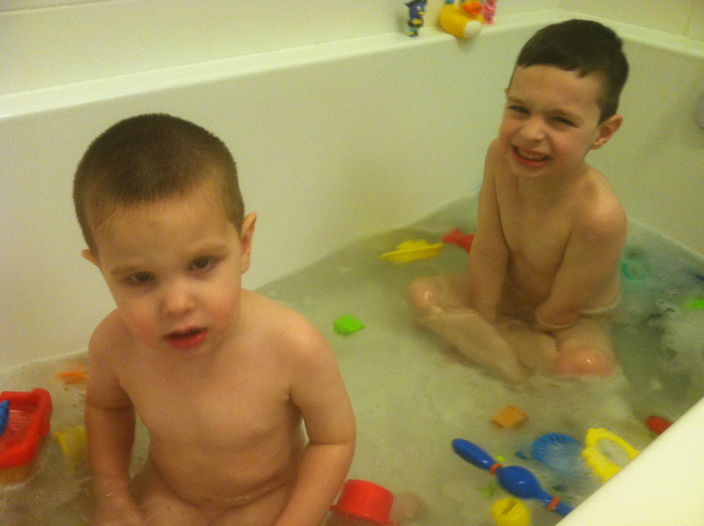 2013-03-07-Tub-16.jpg