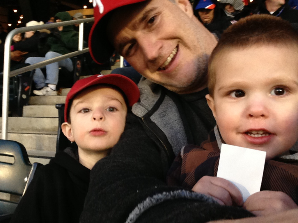 2013-04-05-MetsGame-02.jpg