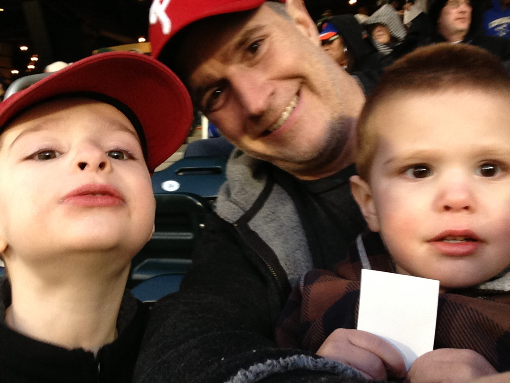 2013-04-05-MetsGame-04.jpg