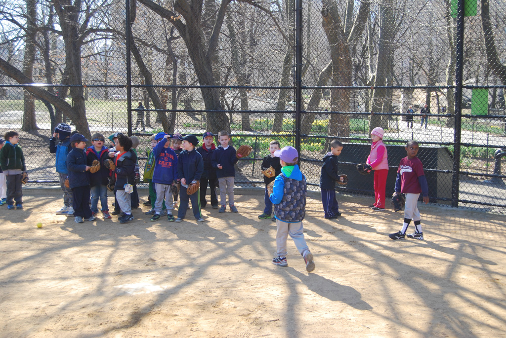 2013-04-06-BaseballAttempt-08.jpg