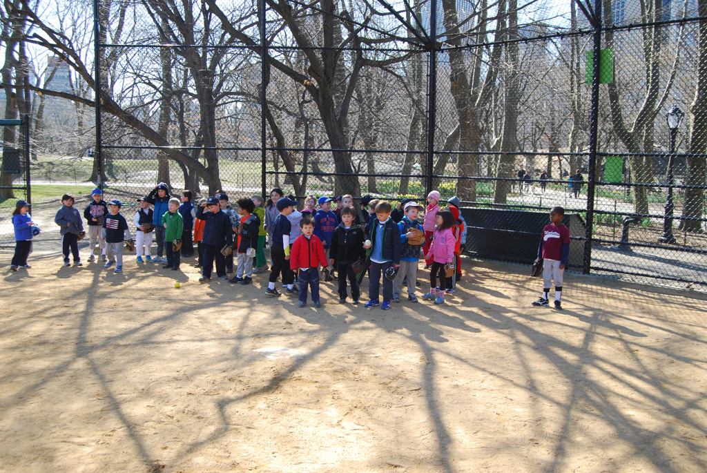 2013-04-06-BaseballAttempt-10.jpg