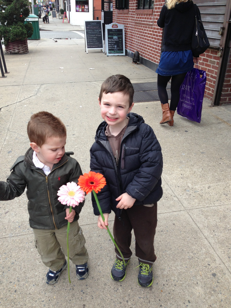 2013-04-13-FlowersForMom-13.jpg