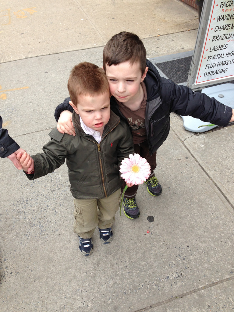 2013-04-13-FlowersForMom-14.jpg