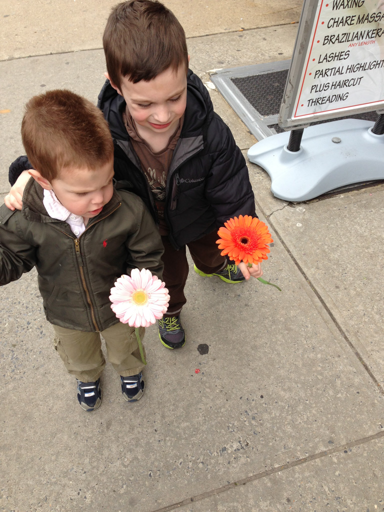 2013-04-13-FlowersForMom-15.jpg