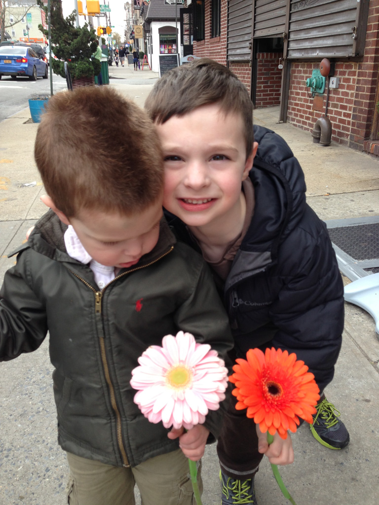 2013-04-13-FlowersForMom-16.jpg