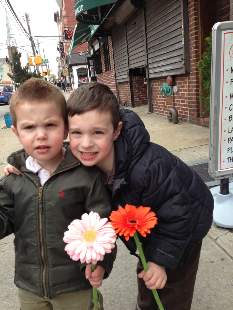 2013-04-13-FlowersForMom-17.jpg