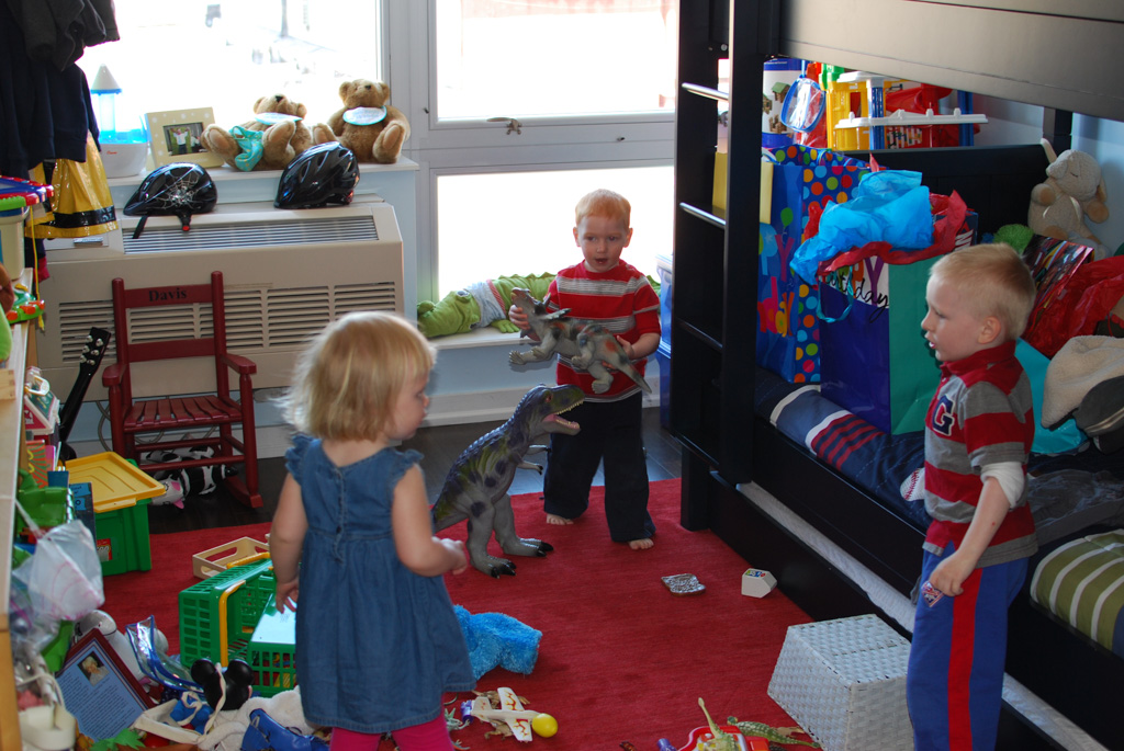 2013-05-04-Carter3rdBirthdayParty-11.jpg