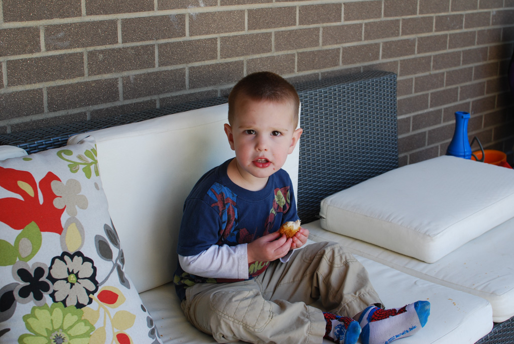 2013-05-04-Carter3rdBirthdayParty-12.jpg