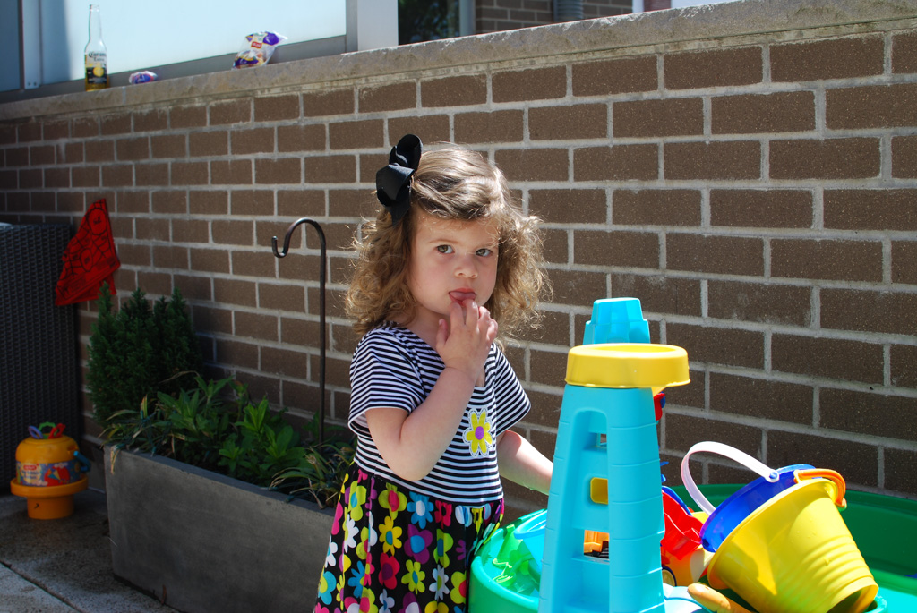 2013-05-04-Carter3rdBirthdayParty-14.jpg