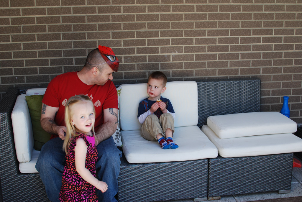 2013-05-04-Carter3rdBirthdayParty-15.jpg