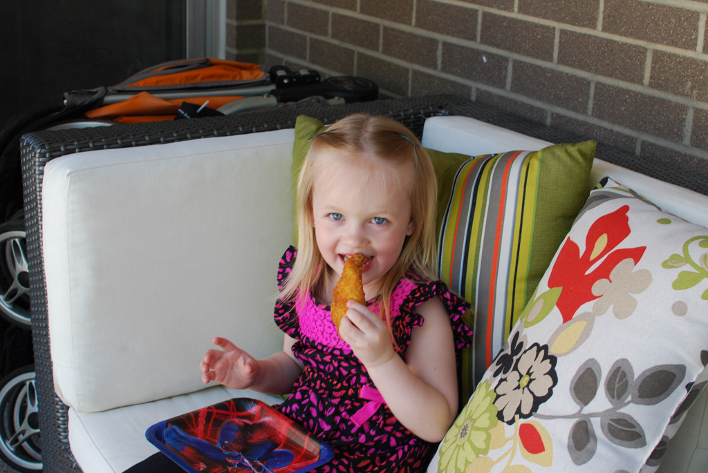 2013-05-04-Carter3rdBirthdayParty-17.jpg