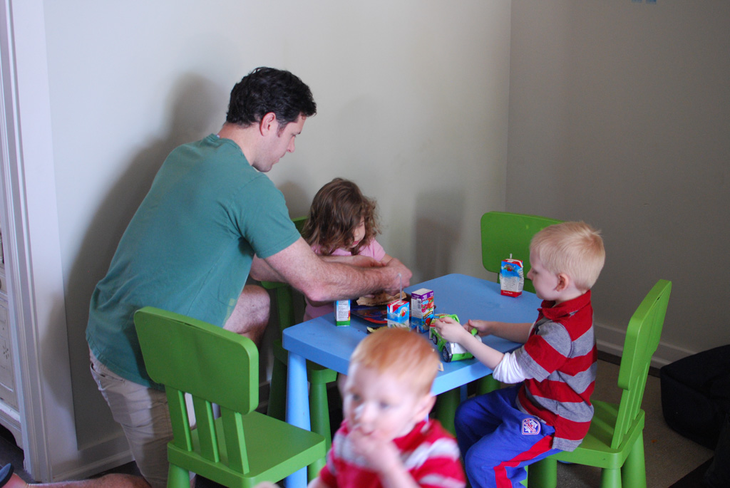 2013-05-04-Carter3rdBirthdayParty-18.jpg