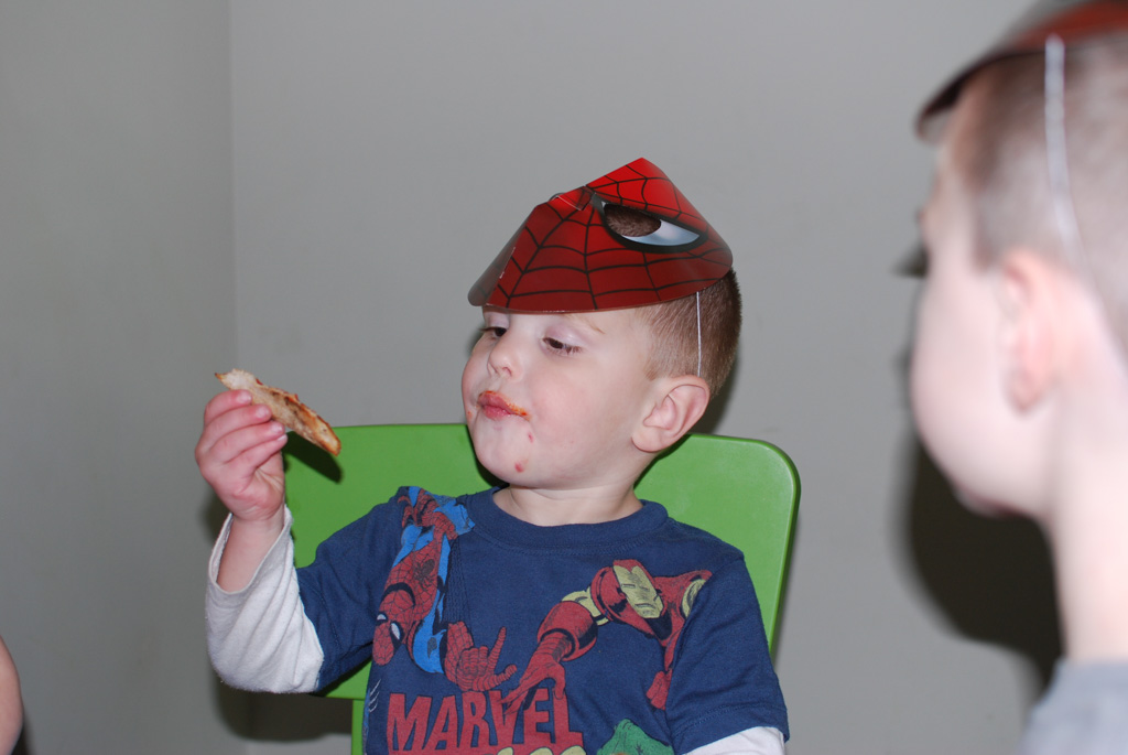 2013-05-04-Carter3rdBirthdayParty-22.jpg