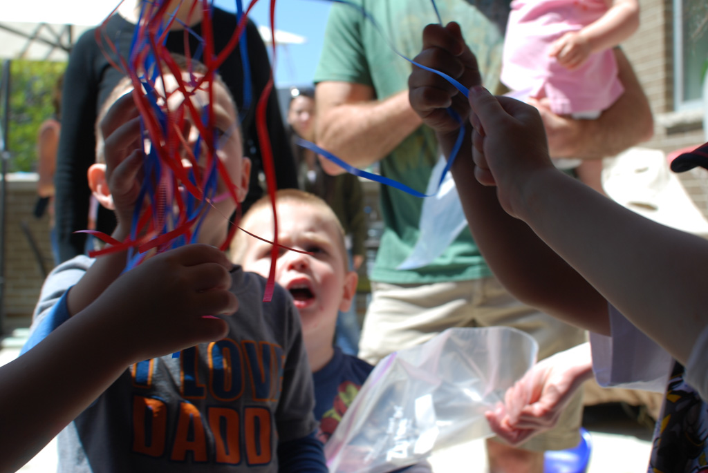 2013-05-04-Carter3rdBirthdayParty-26.jpg