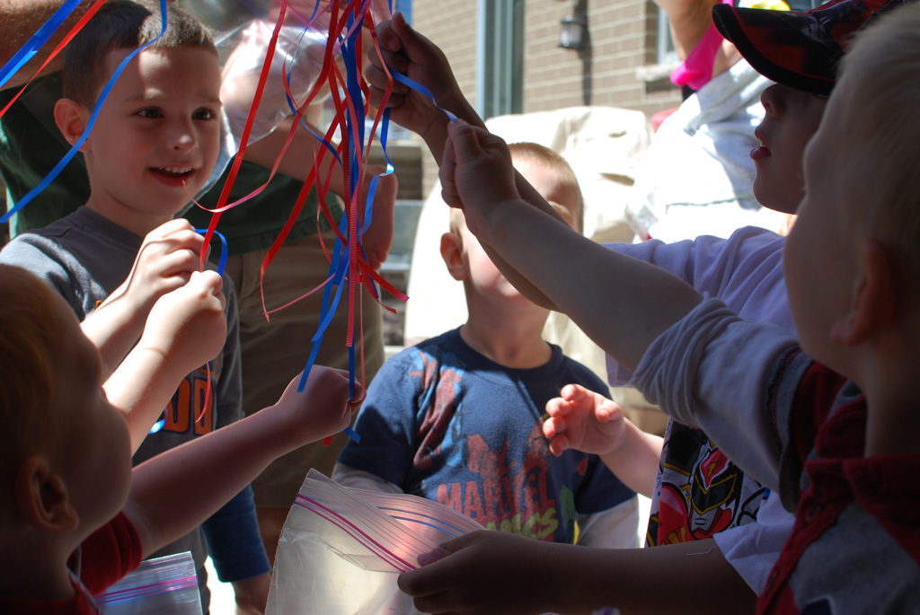 2013-05-04-Carter3rdBirthdayParty-28.jpg