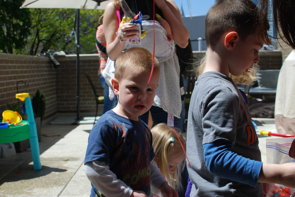 2013-05-04-Carter3rdBirthdayParty-29.jpg