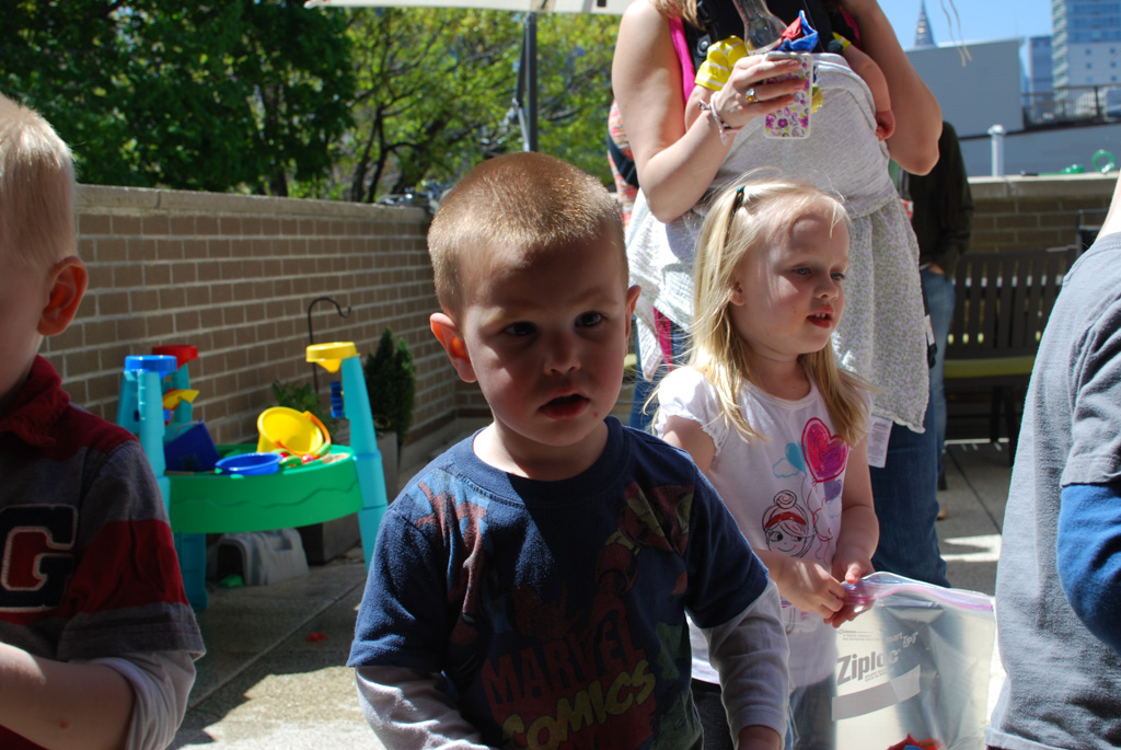 2013-05-04-Carter3rdBirthdayParty-30.jpg