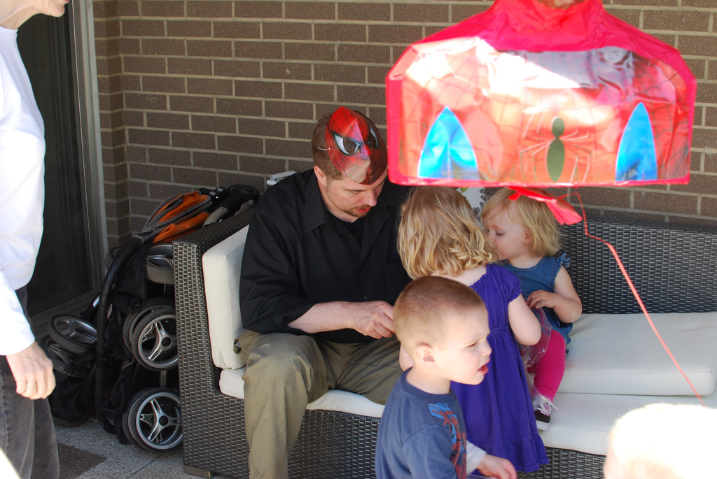 2013-05-04-Carter3rdBirthdayParty-34.jpg