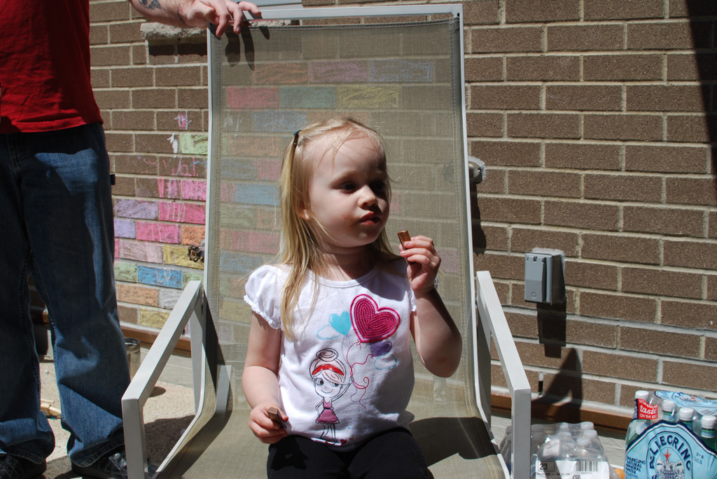 2013-05-04-Carter3rdBirthdayParty-35.jpg