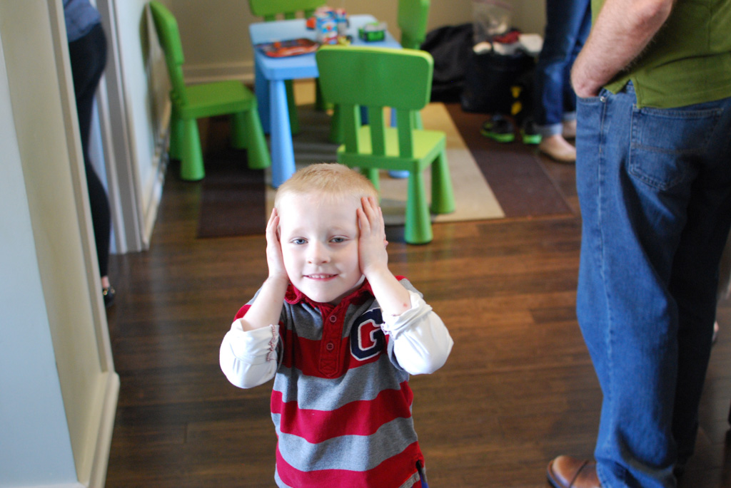 2013-05-04-Carter3rdBirthdayParty-39.jpg