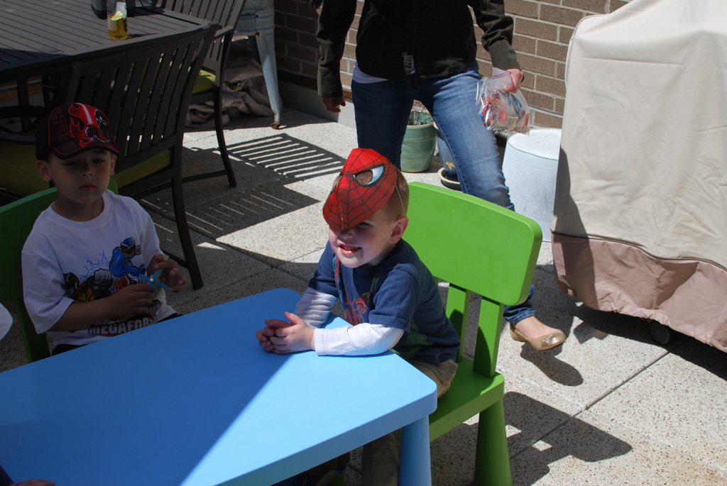 2013-05-04-Carter3rdBirthdayParty-41.jpg