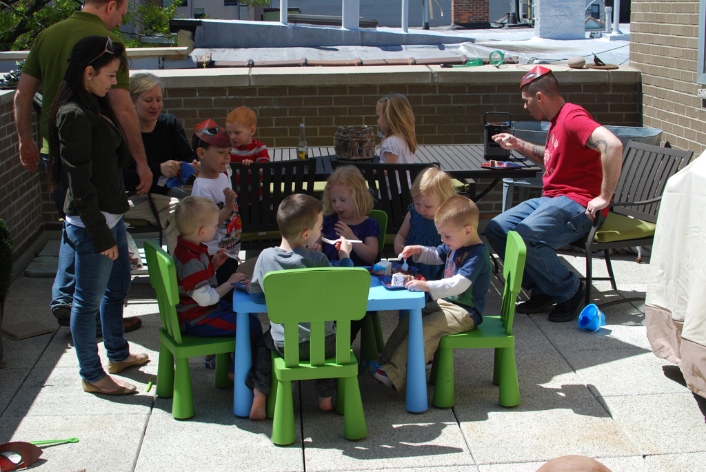 2013-05-04-Carter3rdBirthdayParty-46.jpg