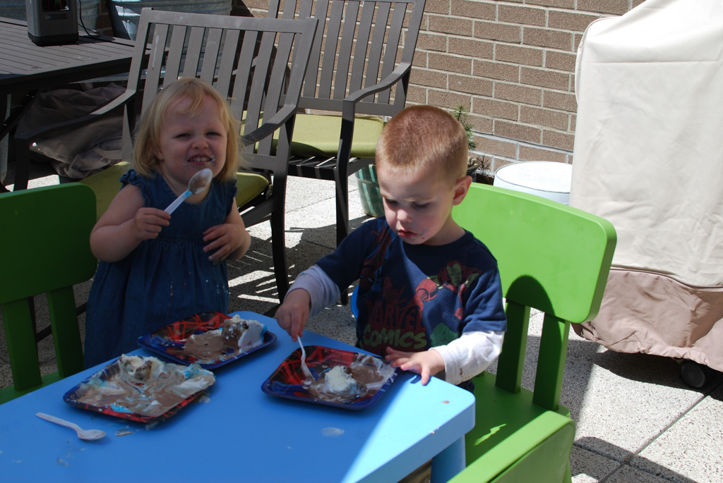 2013-05-04-Carter3rdBirthdayParty-47.jpg