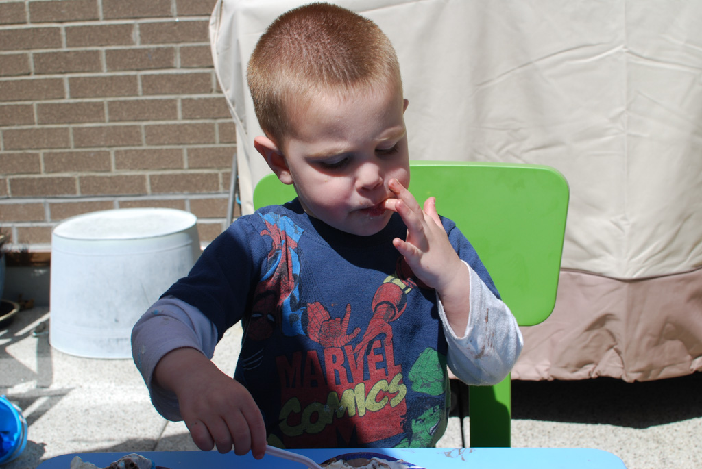 2013-05-04-Carter3rdBirthdayParty-49.jpg