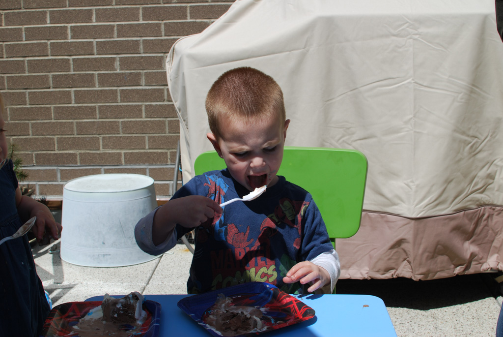 2013-05-04-Carter3rdBirthdayParty-50.jpg