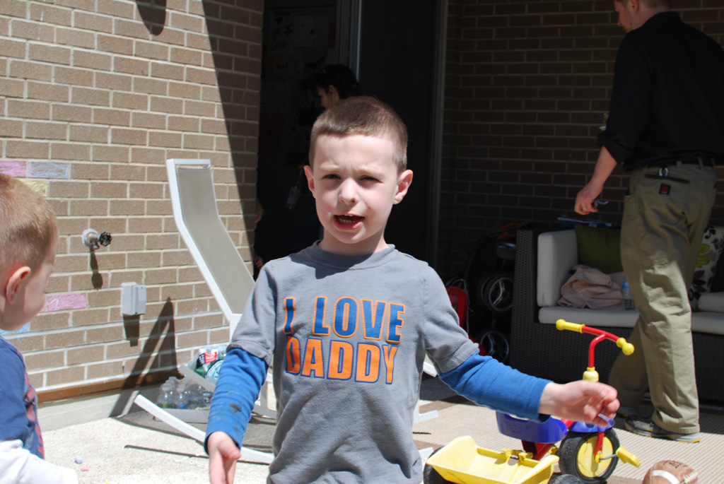 2013-05-04-Carter3rdBirthdayParty-59.jpg