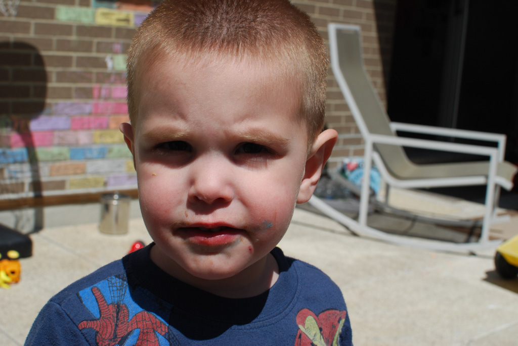 2013-05-04-Carter3rdBirthdayParty-62.jpg