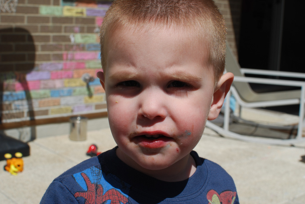 2013-05-04-Carter3rdBirthdayParty-63.jpg