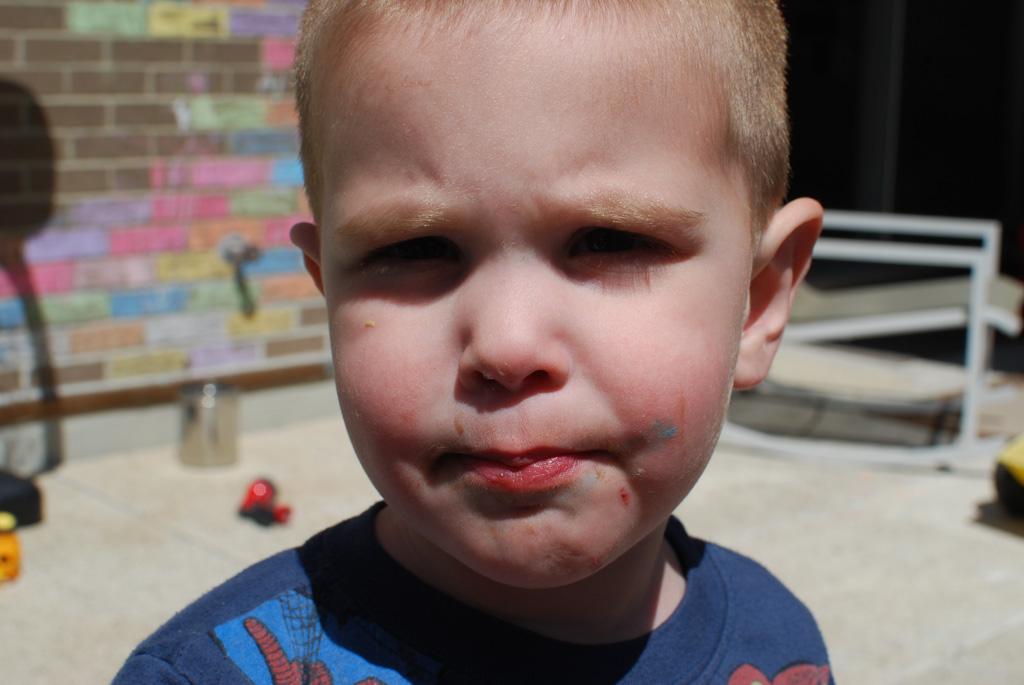 2013-05-04-Carter3rdBirthdayParty-64.jpg