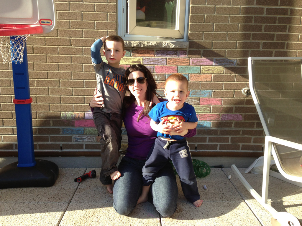 2013-05-04-Carter3rdBirthdayParty-69.jpg