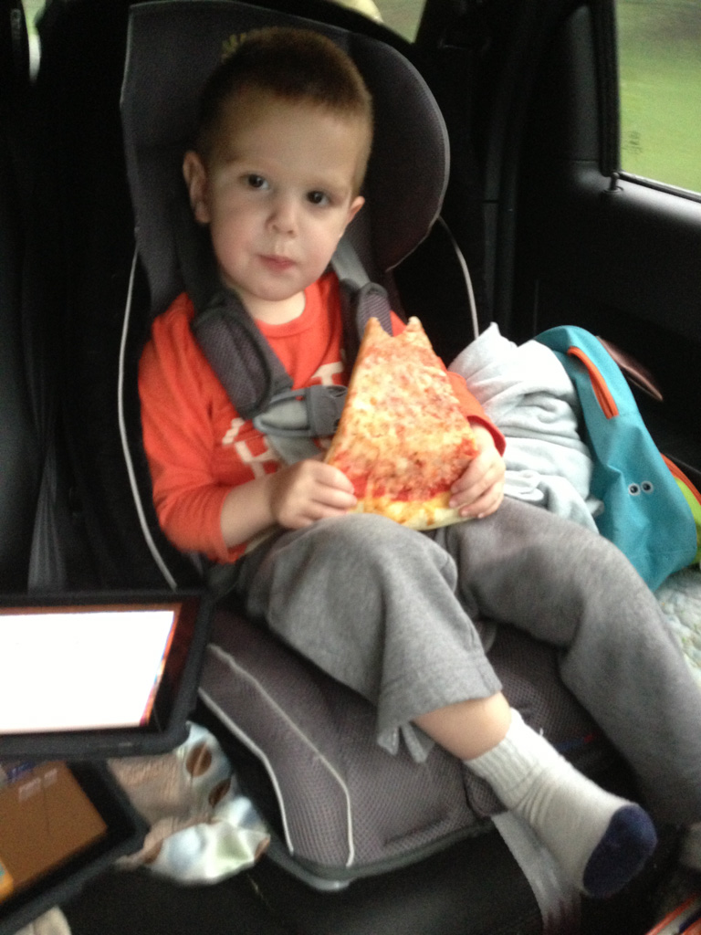 2013-05-24-PizzaInTheCar-173.jpg