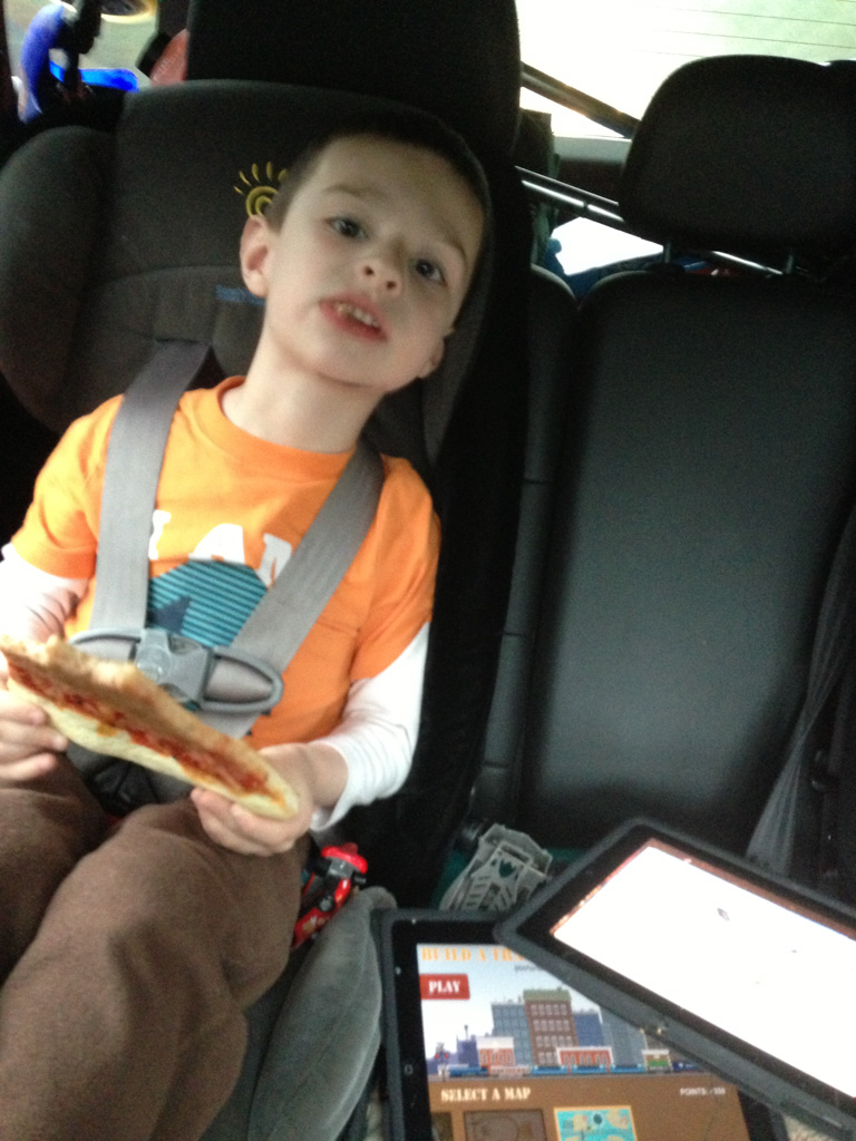 2013-05-24-PizzaInTheCar-174.jpg