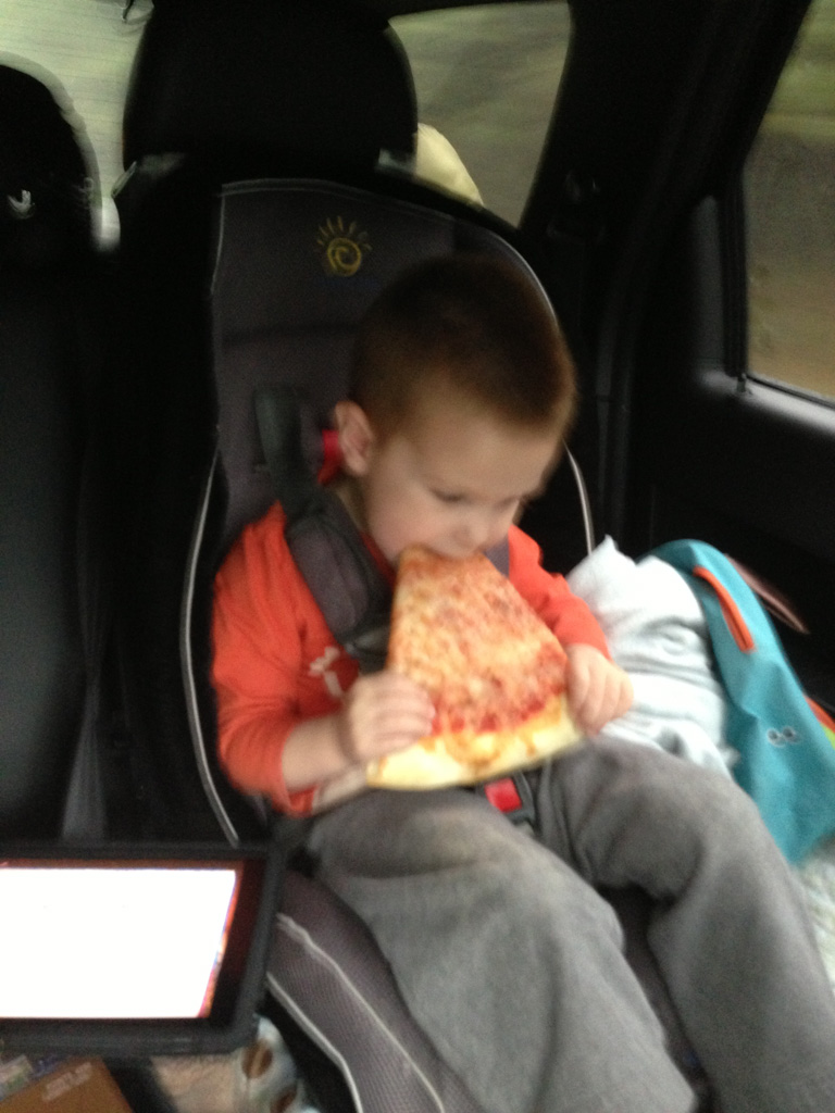 2013-05-24-PizzaInTheCar-175.jpg