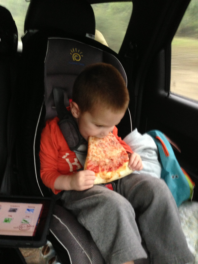 2013-05-24-PizzaInTheCar-176.jpg