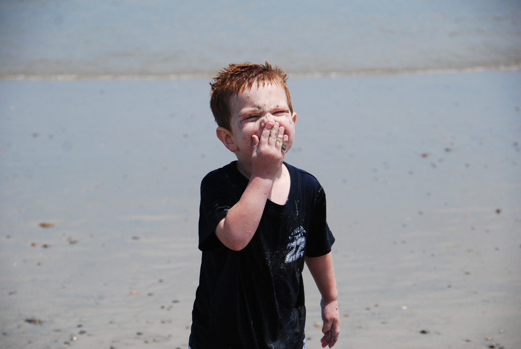 2013-06-21-BeachBoat-165.jpg