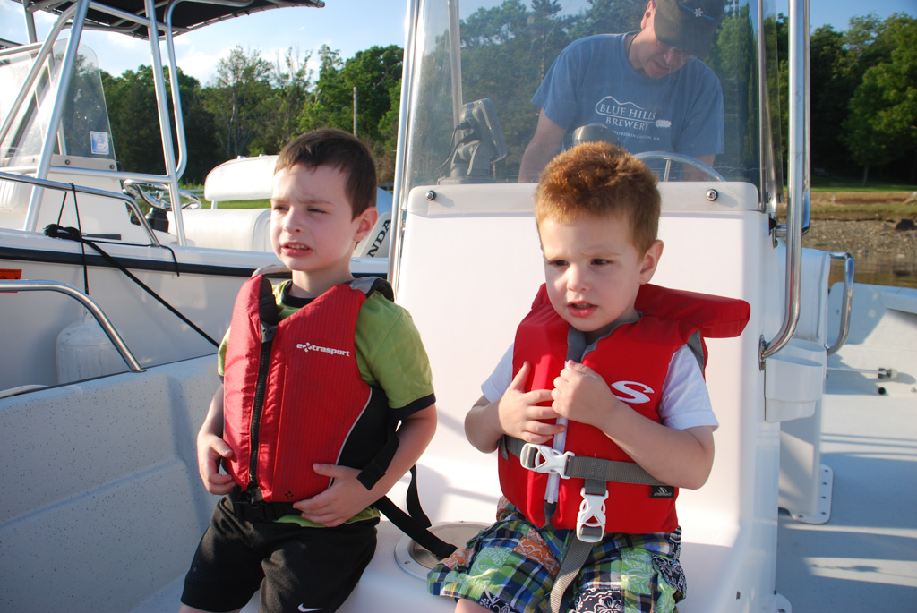 2013-06-21-BeachBoat-170.jpg