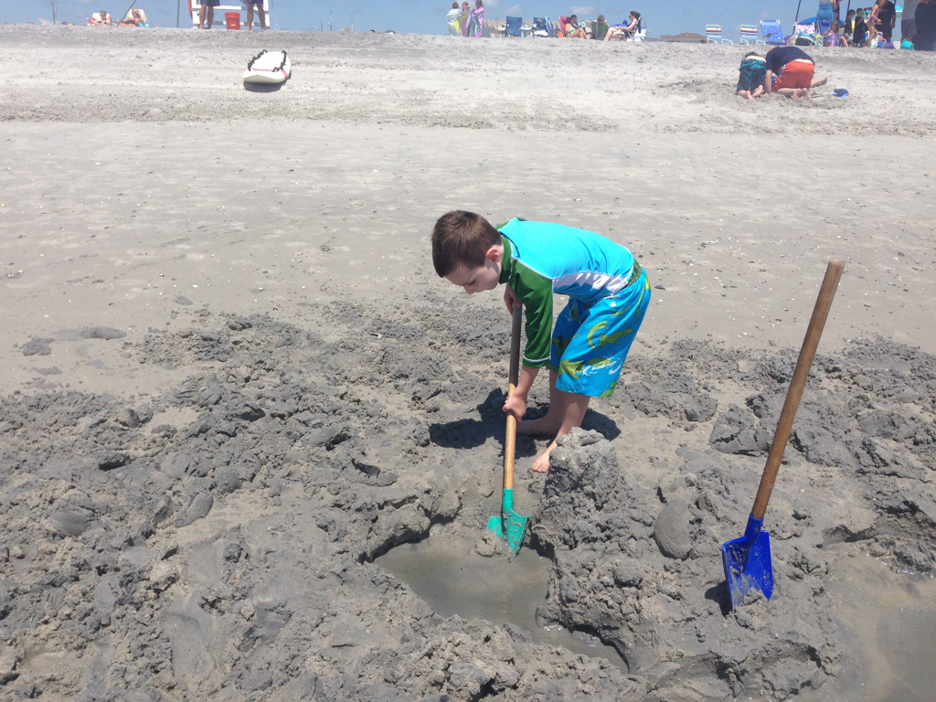 2013-07-05-Brigantine-02.jpg