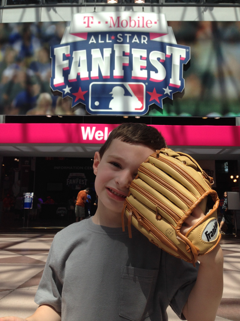 2013-07-14-FanFest-25.jpg