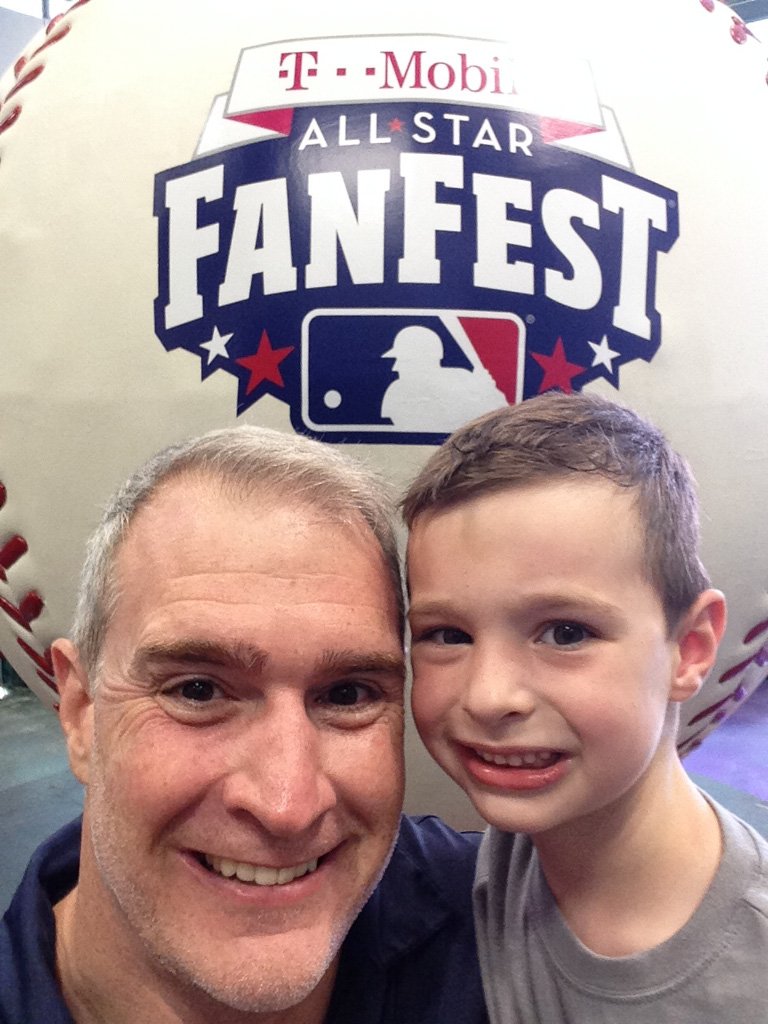 2013-07-14-FanFest-26.jpg