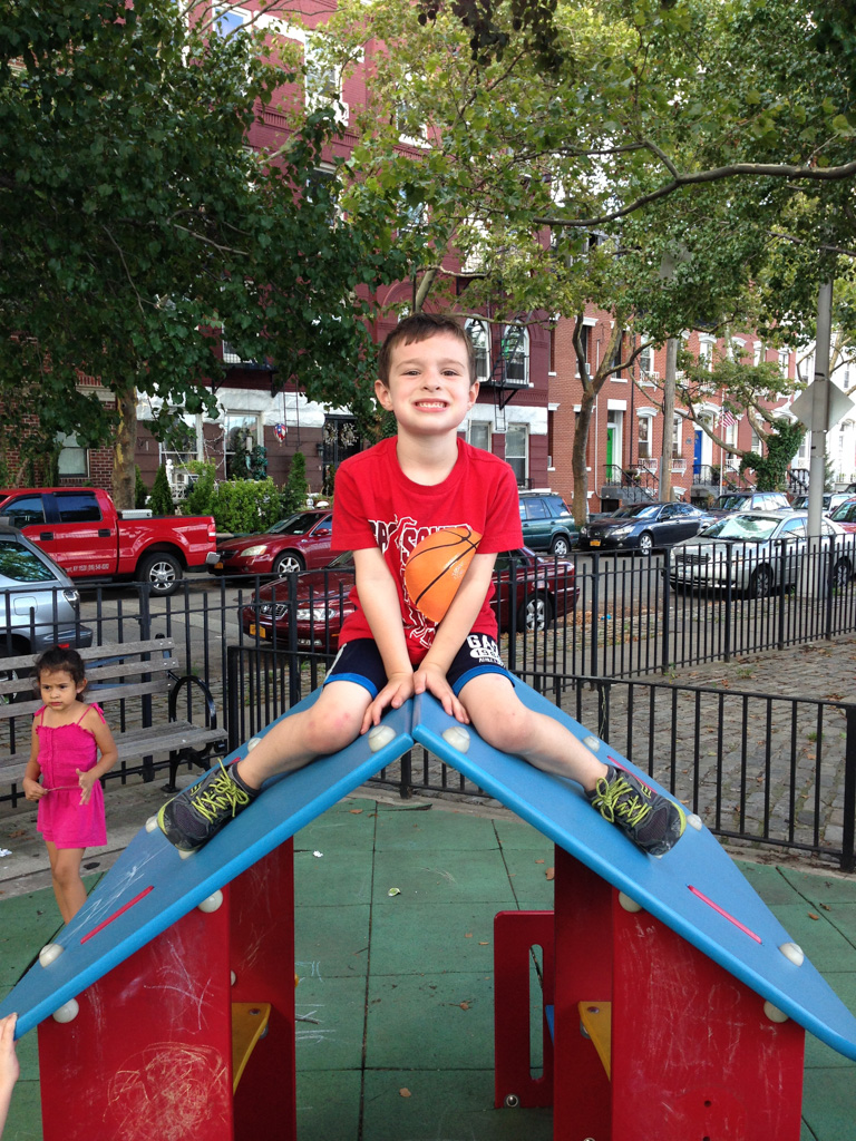 2013-08-04-LIttlePark-05.jpg