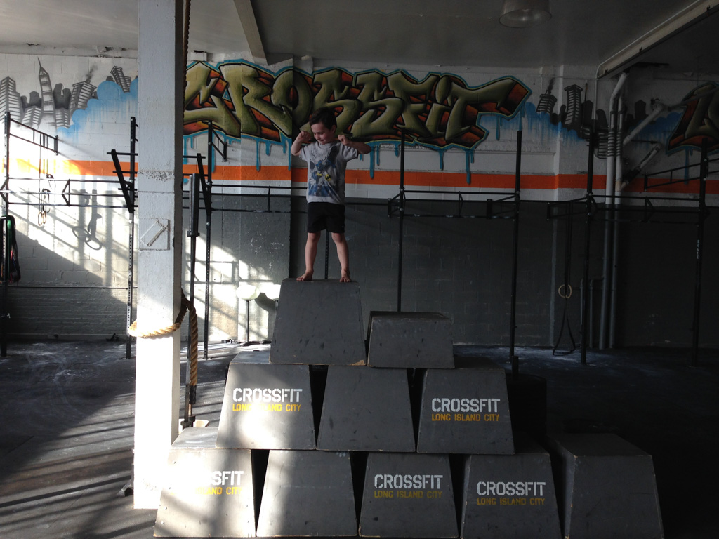 2013-08-24-DavisCrossFitKingOfTheBox-46.jpg