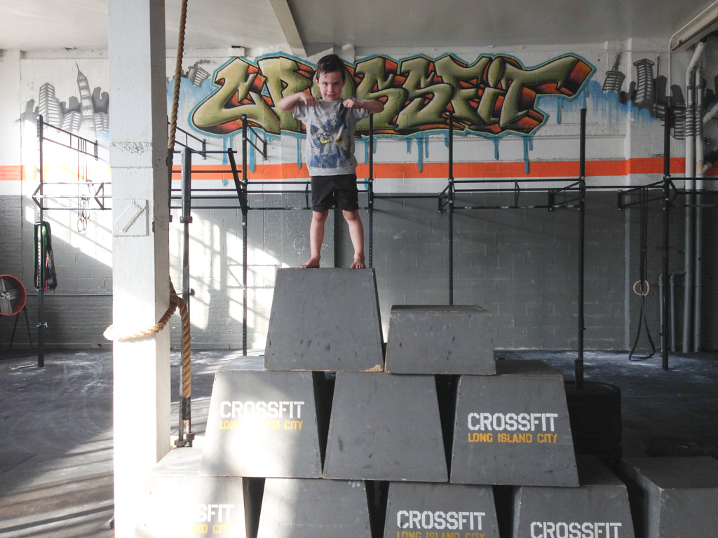 2013-08-24-DavisCrossFitKingOfTheBox-47.jpg